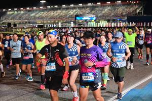 BIB: 
                            <button type="button" onclick="openModal(23299722)" class="btn btn-primary btn-sm float-right btn-popup" data-toggle="modal" data-target=".modal-high-quality">
                        <i class="fas fa-shopping-cart"></i> Add to Cart
                    </button>
                                            <button type="button" onclick="isThisMe(23299722, true)" class="btn btn-success btn-sm float-right btn-popup btn-isme hidden" data-toggle="tooltip" data-placement="bottom" title="นี่คือรูปของคุณใช่ไหม คลิกที่นี่เพื่อเอาเข้าอัลบั้ม">
                        <i class="fas fa-plus"></i> Add to album
                    </button>
                    <button type="button" onclick="isThisMe(23299722, false)" class="btn btn-warning btn-sm float-right btn-popup btn-isnotme hidden">
                        <i class="fas fa-ban"></i> Remove from album
                    </button>